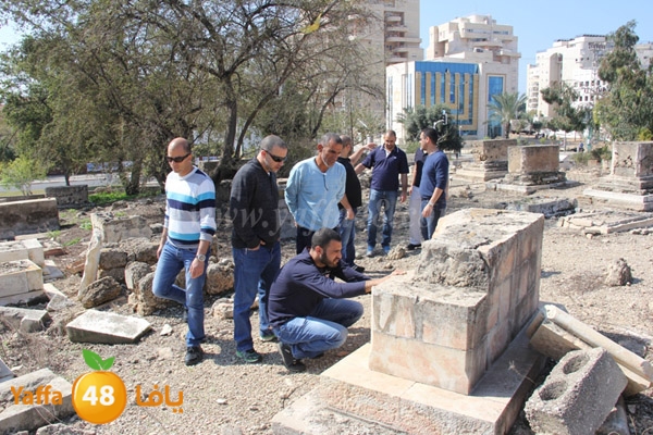 lagna omana2 sjeqw (28).JPG